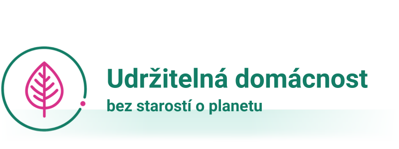 EKO_banner_website