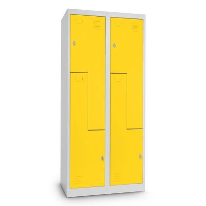 40500214 01 min
