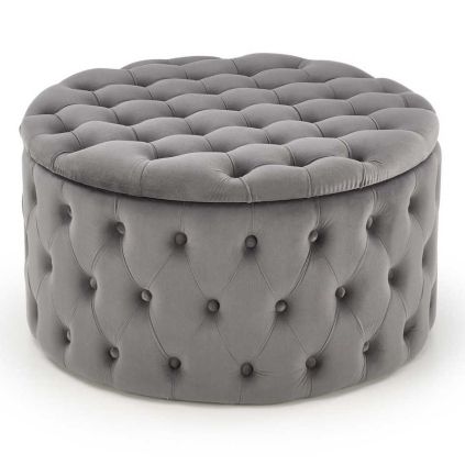 52140 taburet losa seda