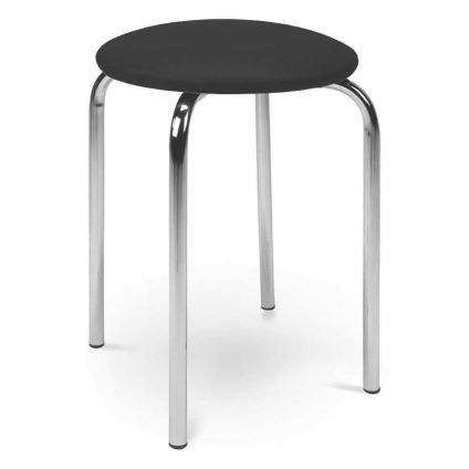 52155 taburet cohen cerna