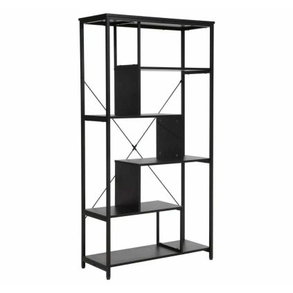 54768 regal winder cerna