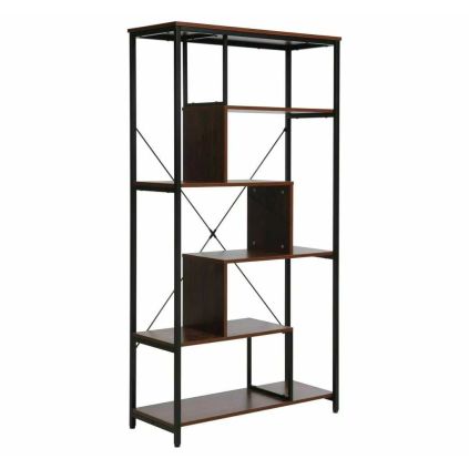 54771 regal winder orech cerna