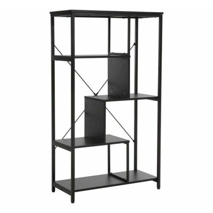 54774 regal winder ii cerna