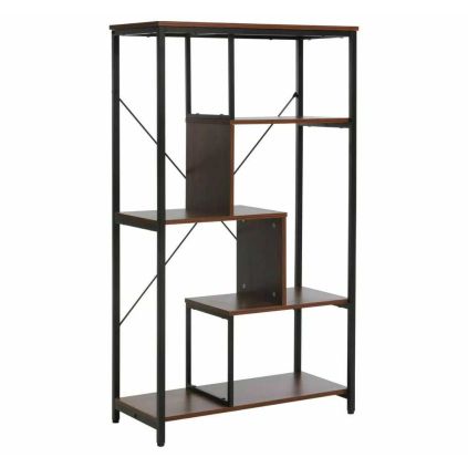 54777 1 regal winder ii orech cerna