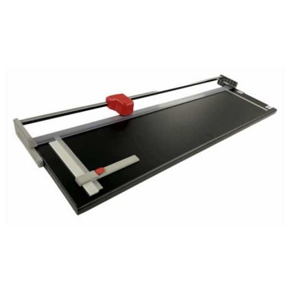 Řezačka Neolt Desk Trim Plus 150, černá