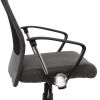 30500181 030 D min