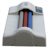Laminátor BiO 330, bílá