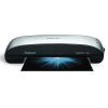 Laminátor Fellowes SPECTRA A4, černá / stříbrná