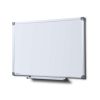 Magnetická tabule Whiteboard SICO 90 x 60 cm, bílá