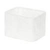 Organizér Compactor TEX 19 x 14 x 13 cm, tmavě šedá
