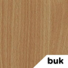 Skládací stůl 180 x 80 cm, buk