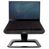 Stojan na notebook Fellowes HANA, černá