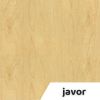 Stůl Impress 140 x 80 cm, javor