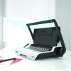 Vazač Fellowes STAR+, bílá / šedá