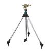 Postřikovač Jet Tripod, černá
