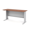 Stůl Impress 160 x 60 cm, dub sonoma