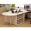 impress zprvek 1200 02
