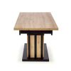 45194 2 konferencni stolek baretti dub artisan cerna