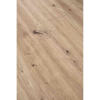 45194 5 konferencni stolek baretti dub artisan cerna