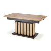 45194 7 konferencni stolek baretti dub artisan cerna