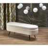 45248 1 taburet aveiro kremova