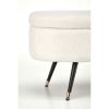 45248 4 taburet aveiro kremova