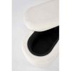 45254 3 taburet bliss kremova
