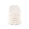 45254 8 taburet bliss kremova