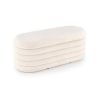 45254 taburet bliss kremova