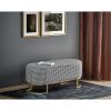45278 1 taburet harmon cerna bila