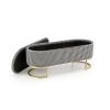 45278 2 taburet harmon cerna bila