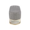 45278 3 taburet harmon cerna bila