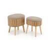45329 taburet ticco bezova