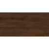 45392 2 postel cassie 160 x 200 cm seda orech