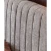45404 3 postel francesca 160 x 200 cm seda