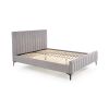 45404 7 postel francesca 160 x 200 cm seda