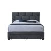 45410 1 postel harriet 160 x 200 cm seda