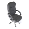 49975 1 kancelarske kreslo rex seda
