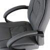 49975 5 kancelarske kreslo rex seda