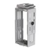 50026 1 drzak na pc pro stoly officetech seda