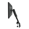 50029 18 drzak na 2 monitory pro stoly officetech cerna