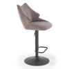 51600 2 barova zidle eleanor seda