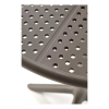 52704 3 jidelni stul matthew hneda