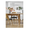 52809 jidelni stul kenneth dub