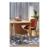 52809 20 jidelni stul kenneth dub