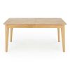 52809 14 jidelni stul kenneth dub