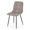 51816 2 jidelni zidle ember seda