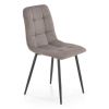 51816 jidelni zidle ember seda
