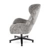 53055 1 kreslo aires seda