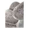 53055 6 kreslo aires seda
